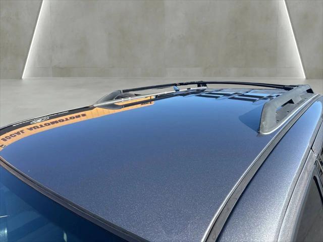 2010 Ford Escape XLS