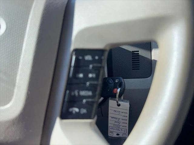 2010 Ford Escape XLS