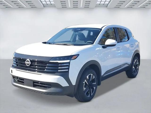 2027 Nissan Kicks SV for sale in Woodbury, NJ