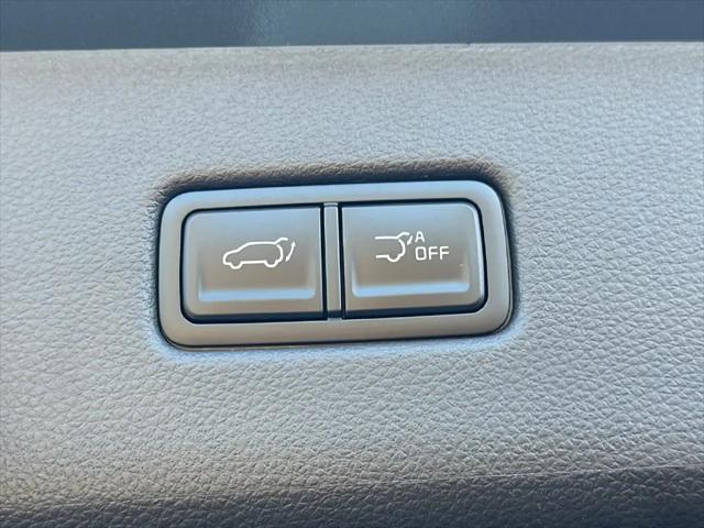 2027 Kia Carnival SX Prestige