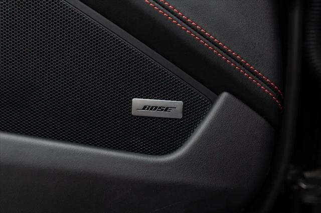 2025 Porsche 911 Carrera 4 GTS Cabriolet