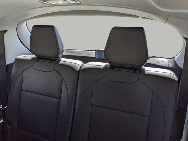 2014 Acura MDX Technology Pkg w/Entertainment Pkg