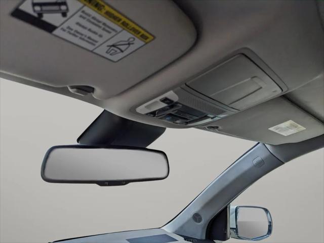 2014 Acura MDX Technology Pkg w/Entertainment Pkg