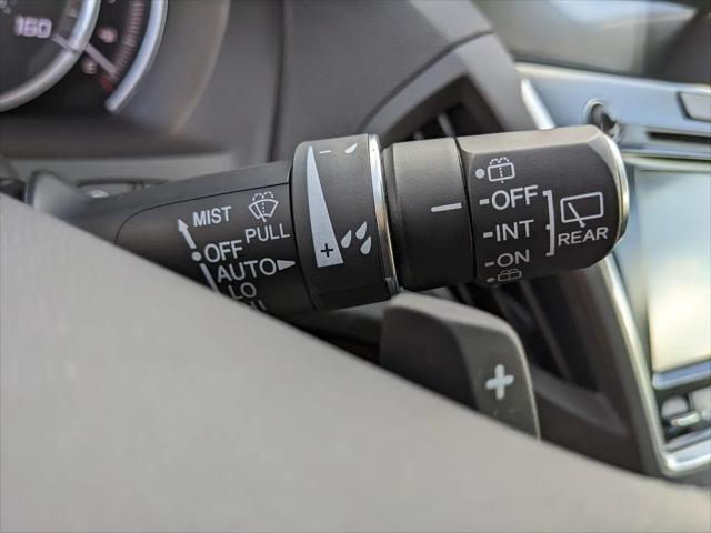 2014 Acura MDX Technology Pkg w/Entertainment Pkg