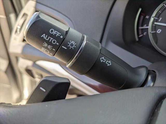 2014 Acura MDX Technology Pkg w/Entertainment Pkg