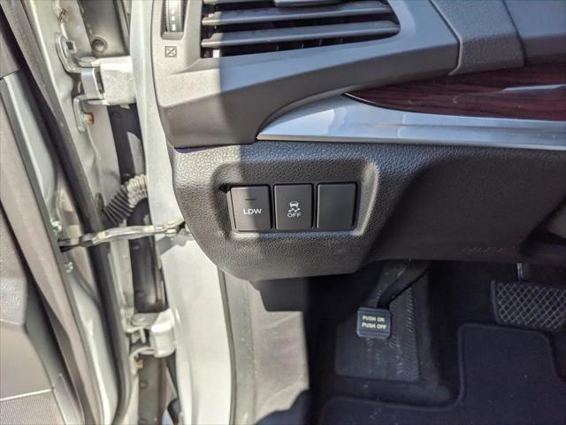 2014 Acura MDX Technology Pkg w/Entertainment Pkg