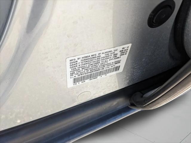 2014 Acura MDX Technology Pkg w/Entertainment Pkg