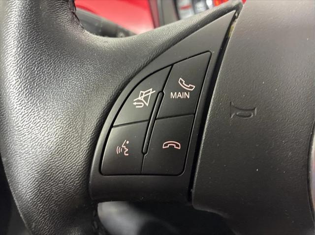 2015 Fiat 500 Pop