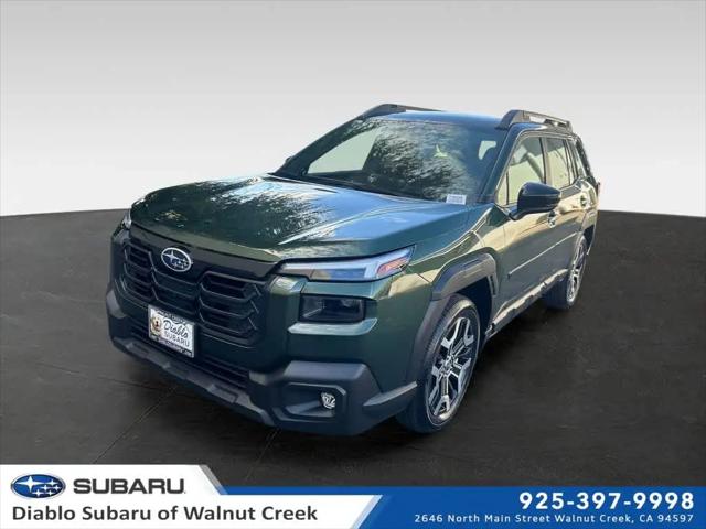 2026 Subaru Outback Touring XT for sale in Walnut Creek, CA