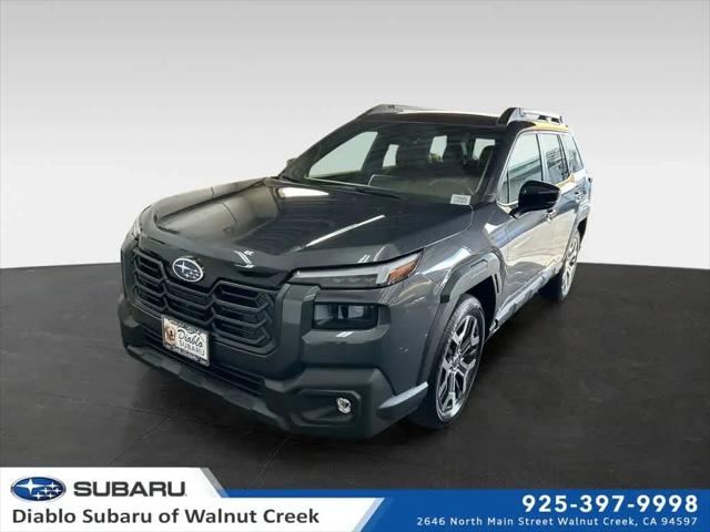 2026 Subaru Outback Touring XT for sale in Walnut Creek, CA