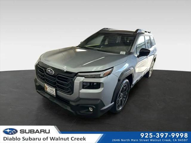 2026 Subaru Outback Limited XT for sale in Walnut Creek, CA