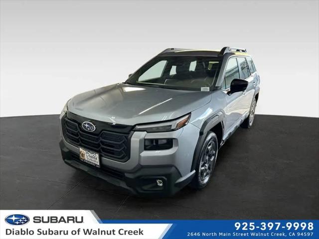 2026 Subaru Outback Premium for sale in Walnut Creek, CA