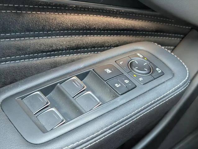 2025 Lexus LS 500 LS 500