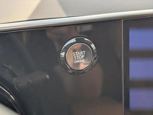 2025 Lexus NX Premium