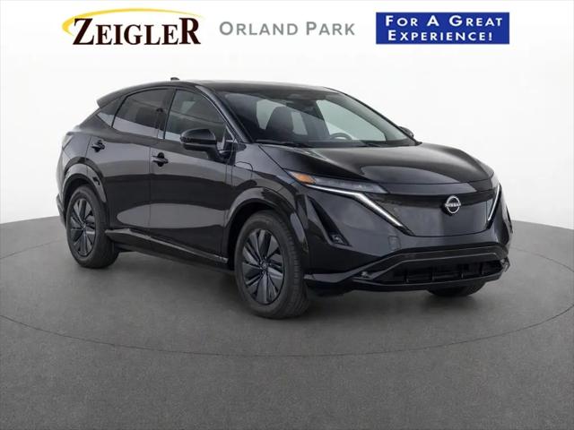 2023 Nissan ARIYA ENGAGE for sale in Orland Park, IL