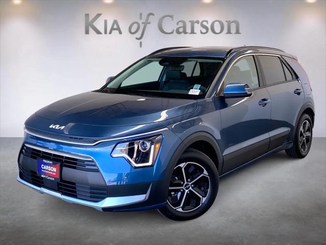 2026 Kia Niro EX for sale in Carson, CA