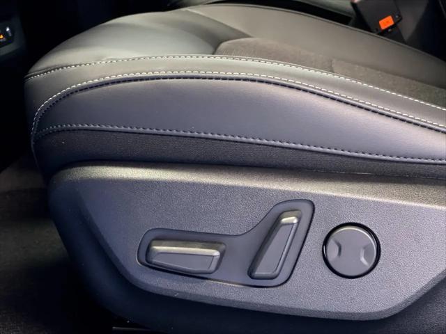 2026 Kia EV6 Light Long Range RWD