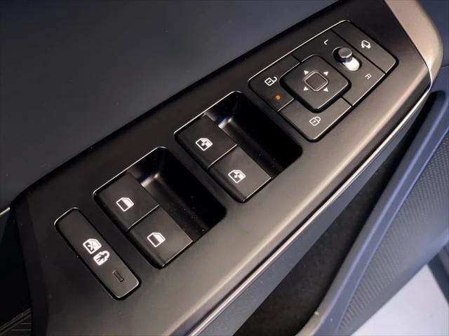 2026 Kia EV6 Light Long Range RWD