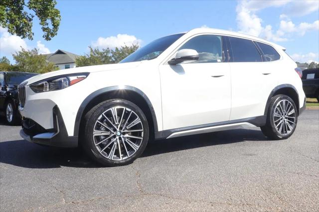 2027 BMW X1 xDrive28i for sale in Columbus, GA