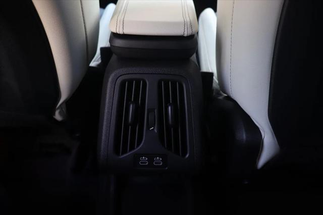 2027 BMW X1 xDrive28i