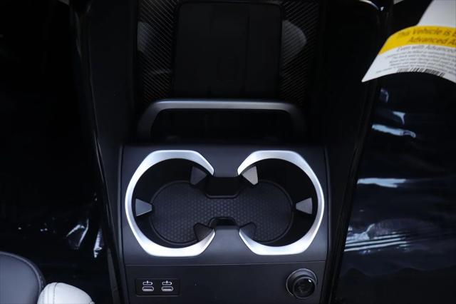 2027 BMW X1 xDrive28i