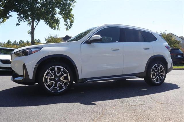 2027 BMW X1 xDrive28i for sale in Columbus, GA