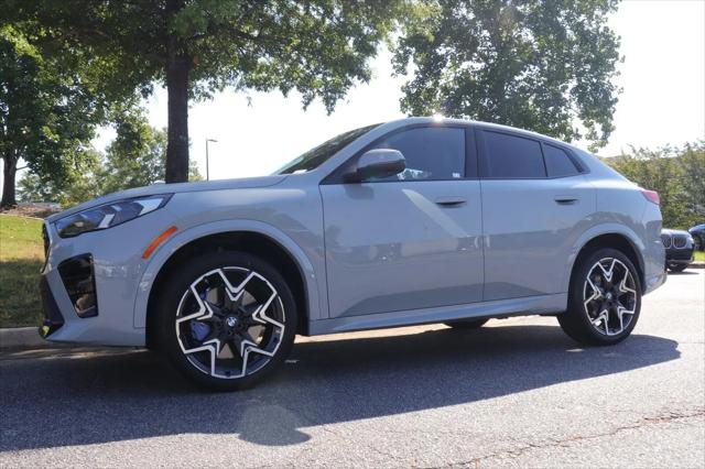 2027 BMW X2 xDrive28i for sale in Columbus, GA
