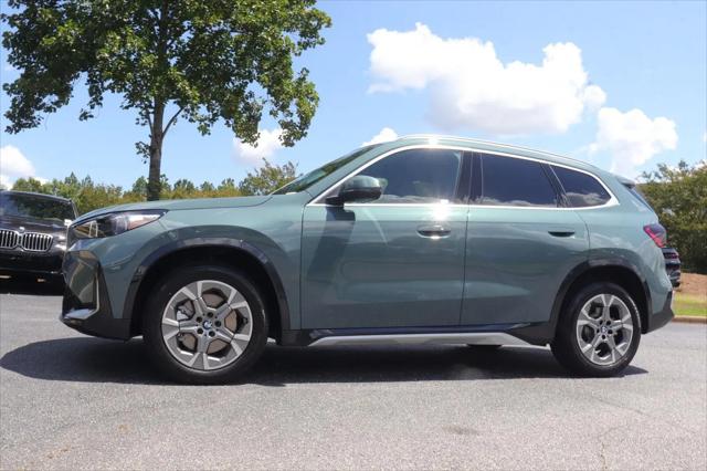 2027 BMW X1 xDrive28i for sale in Columbus, GA