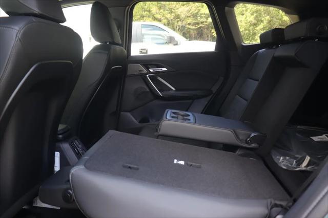 2027 BMW X1 xDrive28i