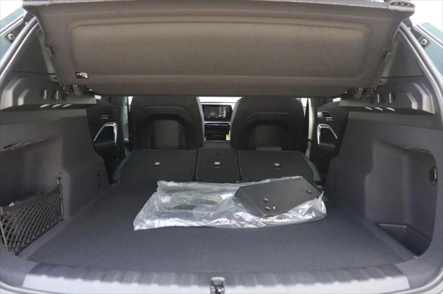 2027 BMW X1 xDrive28i