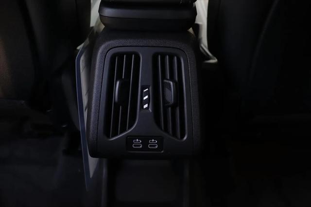 2027 BMW X1 xDrive28i