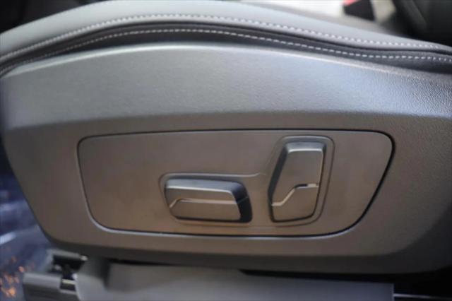 2027 BMW X1 xDrive28i