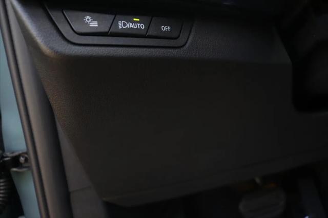2027 BMW X1 xDrive28i
