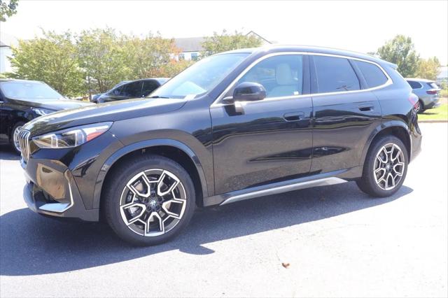 2027 BMW X1 xDrive28i for sale in Columbus, GA