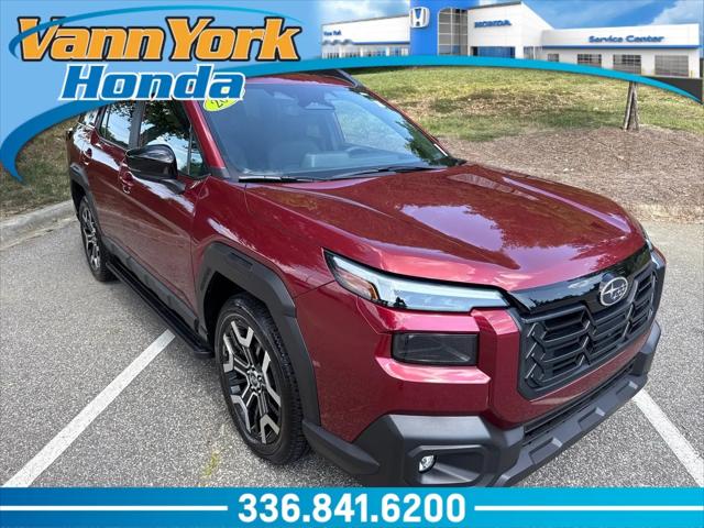 2026 Subaru Outback Touring XT for sale in High Point, NC