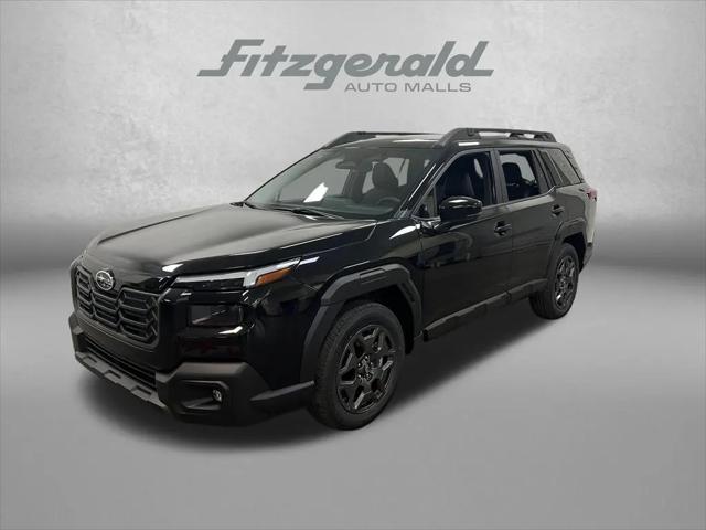 2026 Subaru Outback Premium for sale in Clearwater, FL