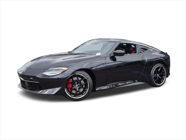 2027 Nissan Z Performance for sale in San Diego, CA