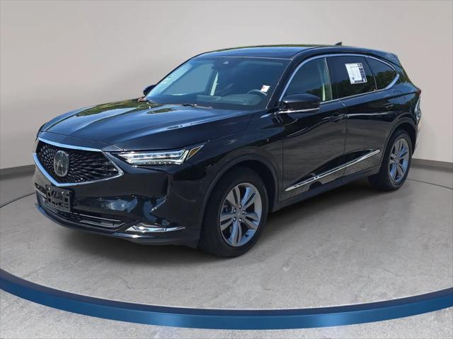 2024 Acura MDX Base for sale in Cary, NC