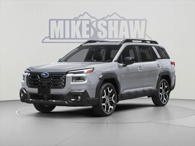 2026 Subaru Outback Touring XT for sale in Denver, CO