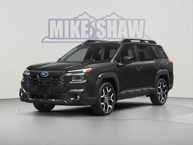 2026 Subaru Outback Touring XT for sale in Denver, CO