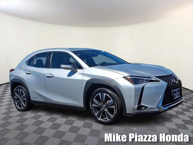 2019 Lexus UX 250h UX 250h for sale in Langhorne, PA