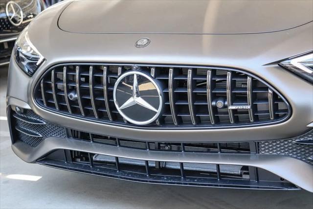 2027 Mercedes-Benz SL AMG SL 43 for sale in Sherman Oaks, CA