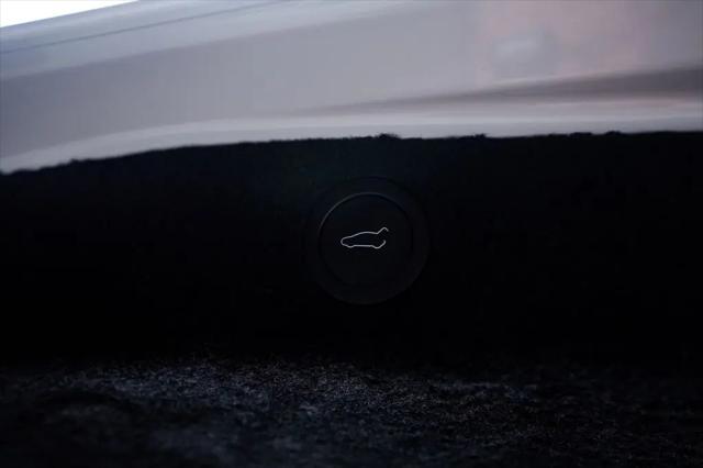 2026 Tesla Model 3 Premium Rear-Wheel Drive