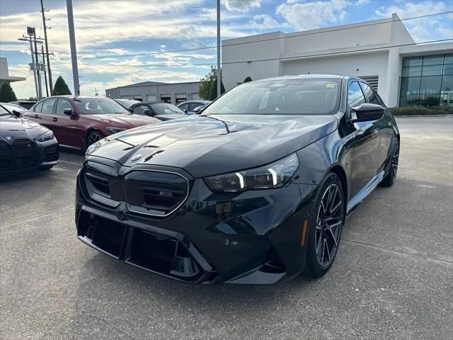 2027 BMW M5 M5 for sale in Baton Rouge, LA