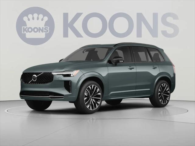 2027 Volvo XC90 Plus for sale in White Marsh, MD