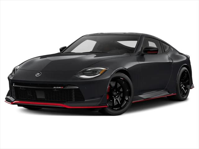 2027 Nissan Z NISMO for sale in Richardson, TX