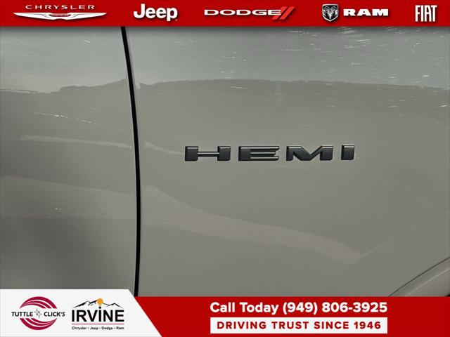 2023 Dodge Durango R/T AWD