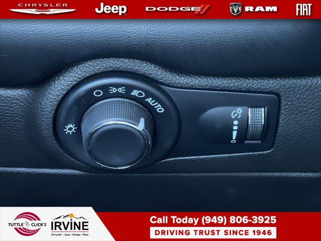 2023 Dodge Durango R/T AWD