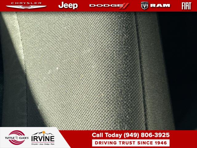2023 Dodge Durango R/T AWD