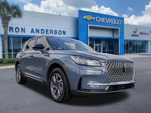 2025 Lincoln Corsair Premiere for sale in Yulee, FL